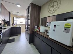 Blk 132 Eunos Spring (Bedok), HDB 4 Rooms #621487541